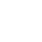 Logo-150by150-Soghat