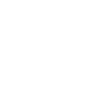 Logo-150by150-Soghat