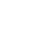 Logo-150by150-Zouq
