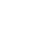 Logo-150by150-Zouq