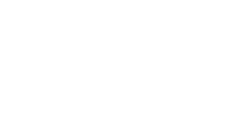 Logo-250by130-HAlal Foods