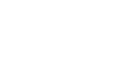 Logo-250by130-Shoe Affair