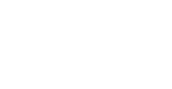 Logo-250by130-Shoe Affair