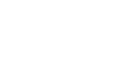Logo-250by130-Zouq