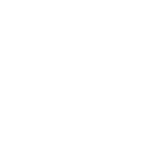Karsell logo