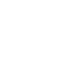 Mist logo