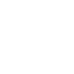 Saiqa Logo
