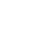 emsm_primary_logo_1 (1)
