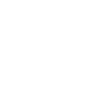 Green-Glow