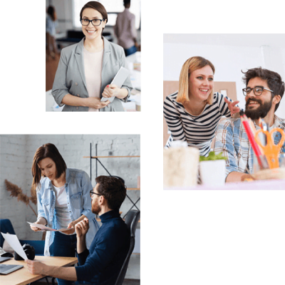 400-x400-marketing-team