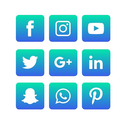 400x400-ROI
