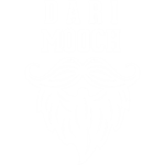 Dari-moonch-logo