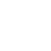Mannat_Logo