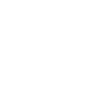 Naayas