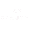 Nay-Beauty-white