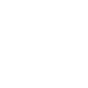 Shanaya-White
