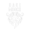 darimooch-logo-white