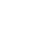 site-Logo-white